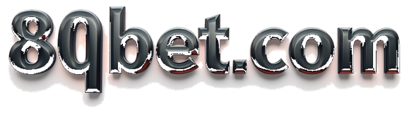 8qbet.com logo