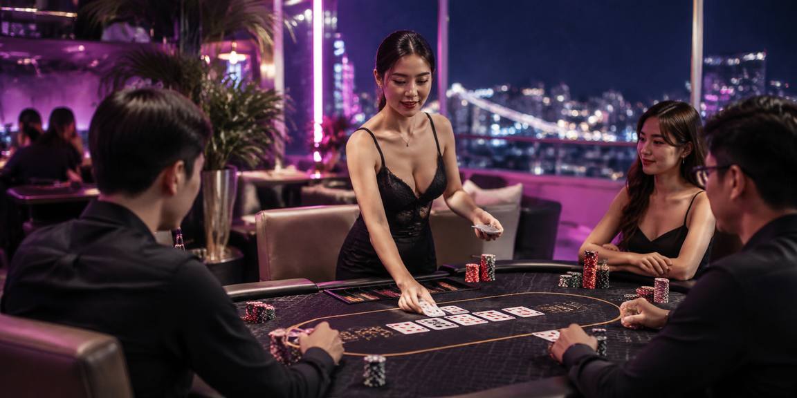 8qbet.com Sportsbook
