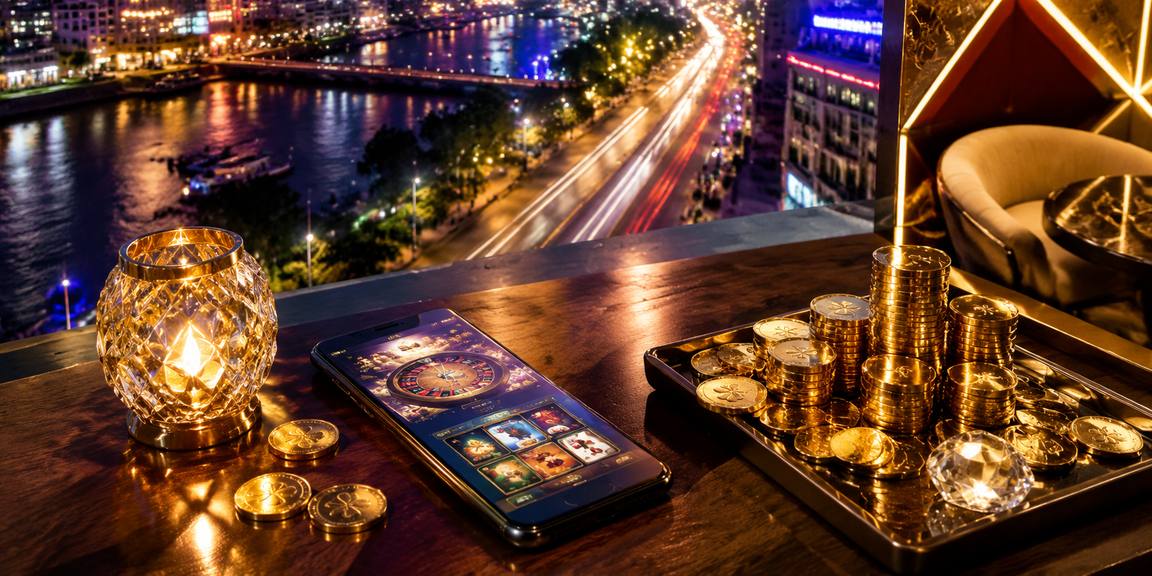 8qbet.com Những Gì Bạn Tìm Thấy Trong Sảnh Cá Cược Thể Thao Của Chúng Tôi