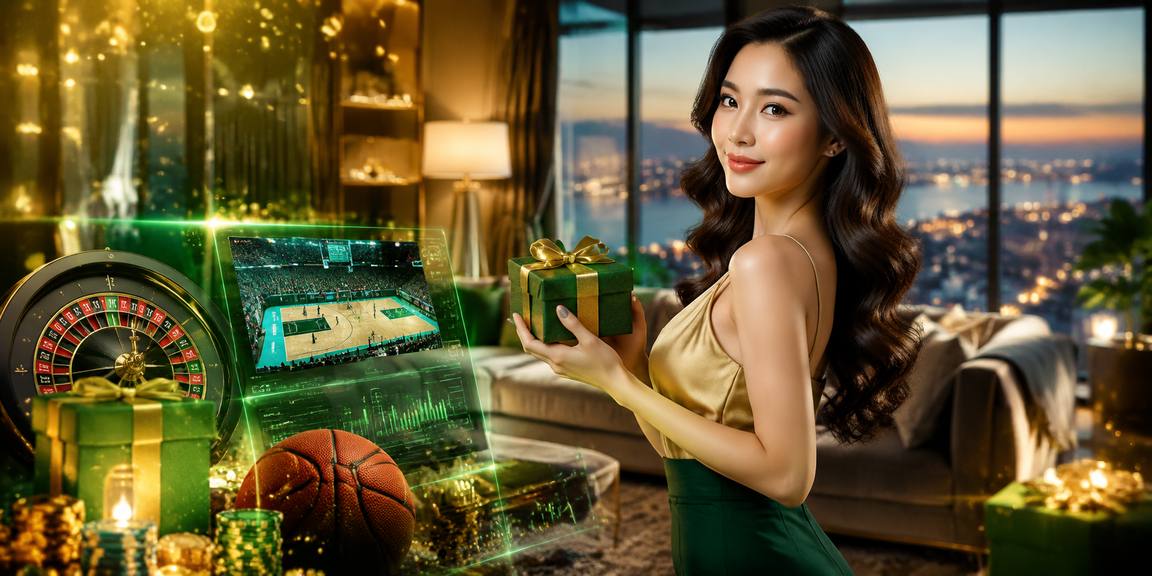 8qbet.com Vào tài khoản 8qbet.com trong vài giây