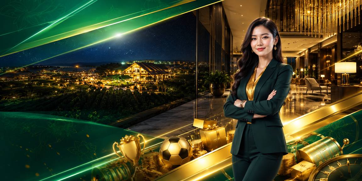 8qbet.com Mở và quản lý tài khoản 8qbet.com