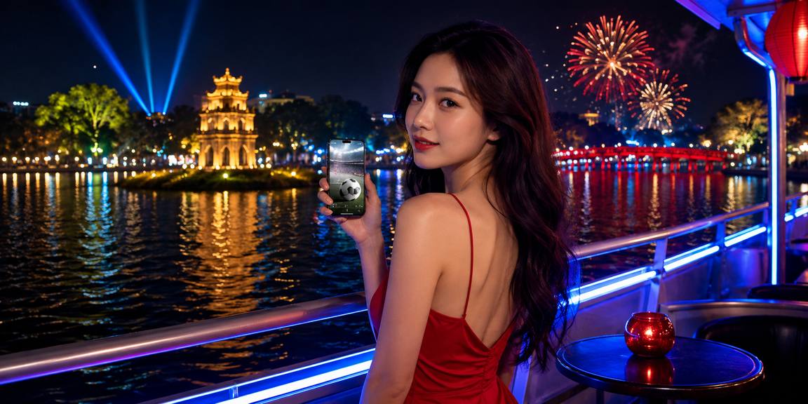 8qbet.com Trả Thưởng Động Theo Mức Đặt